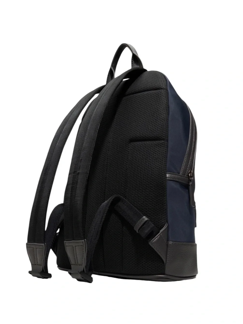 Ted Baker durable functional